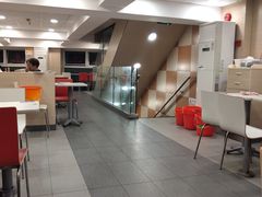 -振鼎鸡(福州路店)