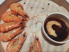 -名人坊·新派粤菜(河西奥体博览中心金鹰世界店)