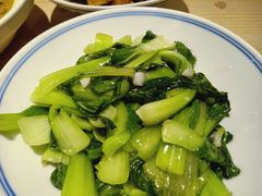-东北风(柯桥万达店)