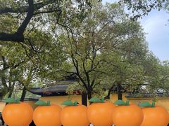 -西园戒幢律寺