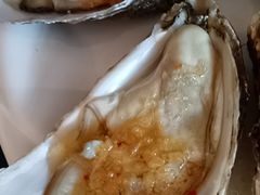 -青蓬蒸汽海鲜·深圳老字号·团建聚会(壹方城店)