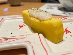 -炎寿司(王府大街店)