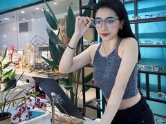 -Trend1881视光·蔡司视觉(领展广场店)