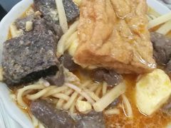 -津品味小吃(大学湾店)