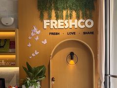 -FreshCo鲜途·西厨(大良店)