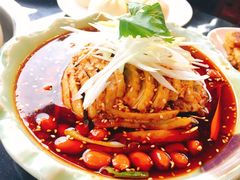 -生宇山珍野生菌汤锅•始于1999(双流古塔店)