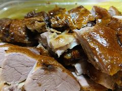 -徐六孃正宗甜皮鸭(张公桥店)