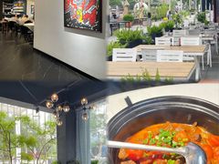 -时间仓(月湖公园店)