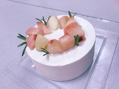 -积慕Cake(解放大道店)