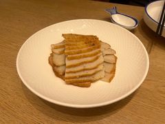 -云天楼国鼎喜宴中心(国鼎店)