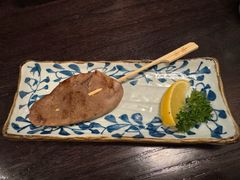 -哥哥の深夜食堂(叁宸里店)