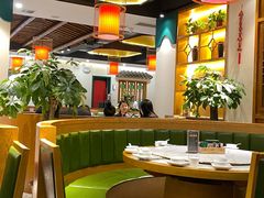 -大鸽饭(马王堆店)