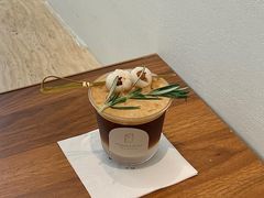 -洞见INSIGHT COFFEE