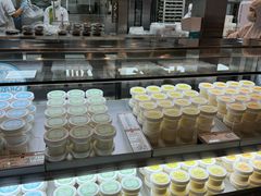-红花点心局(护国寺店)