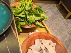 -二刀潮牛(重庆光环购物公园店)