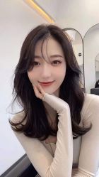 -MMbyHairCode 芭曲发型沙龙