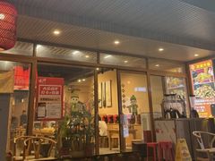 -水浒湘西小串烧烤.小龙虾.烤鱼(员村店)