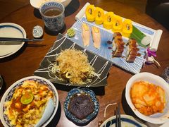 -熊藏居酒屋(kkone店)