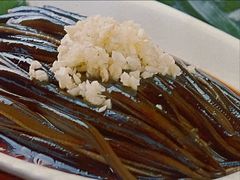 -玉华台饭庄·淮扬菜·烤鸭(望京店)