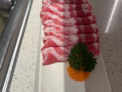 -海底捞火锅(关山保利店)