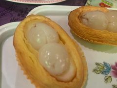 -惠食佳·朱雀(东方商厦店)