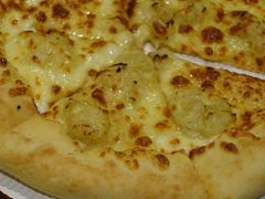 -必胜客(东大桥店)