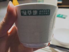 -绿草地·湘菜(7mall店)