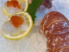 -Mr·Fish鱼鲜生海鲜放题(银泰in99店)