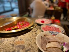 -小龙坎火锅(春熙太古里店)