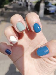 -Oasis Beauty水磨坊科技美肤中心