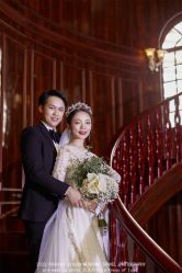 -花漾摄影优选工作室(东莞原创作品店)