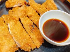 -君东记本帮面馆(天钥桥路店)