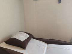 -铭洋专业采耳(田子坊店)