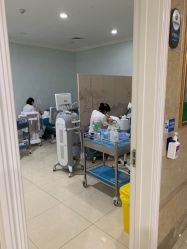 -重庆军科整形美容医院