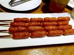 -乐凯撒披萨(正佳广场店)