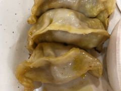 -蒋家桥饺面店(广陵路店)