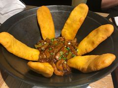 -旺小胖小龙虾