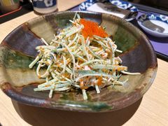 -小山日本料理(太古汇店)