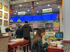 -护国寺小吃(地安门店)