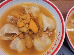 -八二小区抄手(龙湖上城天街店)