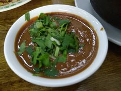 -老磁器口豆汁店(马家堡店)