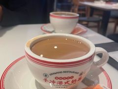 -新旺茶餐厅·早餐·夜宵(仙霞店)