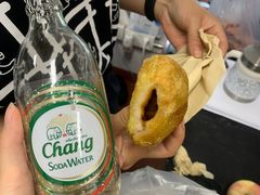 -赵天禄(葑门横街店)