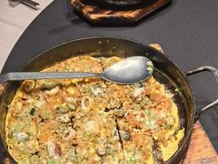 -玖味(老工人西路店)