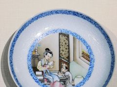 -台北故宫博物院