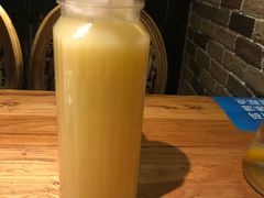 -嘉禾·悦享餐厅(八方汇店)