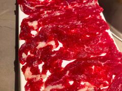 -潮发潮汕牛肉店(东方宝泰店)