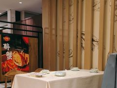 -四季暖堂·融合江浙菜(N1955创业园店)