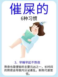 -Fundi张玉珊修身堂·indiba·BTL科技瘦身