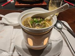 -柒厢食事雅谈